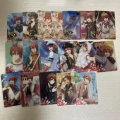 アイナナ　七瀬陸　まとめ売り