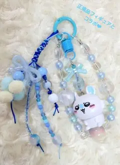 Item thumbnail for item d95c754c-c7d3-4e68-b433-1545c366fa2e