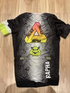 2026年最新】palace raphaの人気アイテム - メルカリ