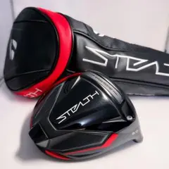 2026年最新】ステルス ドライバー ヘッドのみの人気アイテム - メルカリ