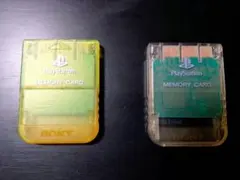 Item thumbnail for item 728a1120-b1be-460e-b451-a0a0d1e36732