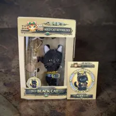 トクラ出品 豆猫PECO-LIN 2026年最新】豆猫 peco-linの人気アイテム - メルカリ