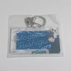 呪術廻戦 伏黒恵 セガラッキーくじ アクキー