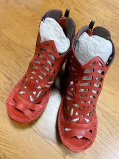 Item thumbnail for item 3f3483c2-3b11-41fe-b9a1-6ccf9f2c533e