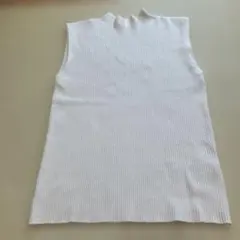 akari様 リクエスト 2点 まとめ商品