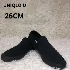 Item thumbnail for item 9ed69242-7605-4180-bd1f-9b52ba0136f3