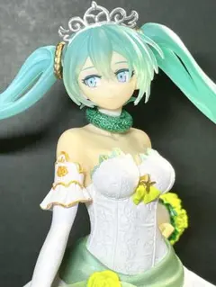 2026年最新】初音ミク ミーツ ブライスの人気アイテム - メルカリ