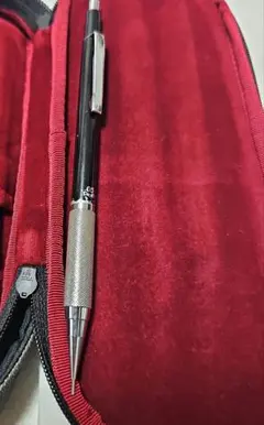 2025年最新】pg1505 ぺんてるの人気アイテム - メルカリ