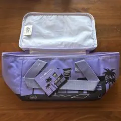 ゆかぎる様 リクエスト 2点 まとめ商品