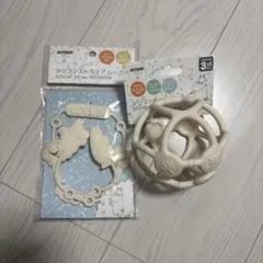 Item thumbnail for item a6d65a42-f97a-4b92-94d2-09107b467a6d