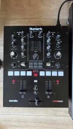 トラクターZ-2本体、バトブレ2枚セット&dj bakuのレア盤3枚付き - メルカリ