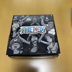 未使用品 ONE PIECE ブリヂストン ゴルフボール６個セット m2のサムネイル
