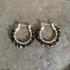 あや様 リクエスト 2点 まとめ商品