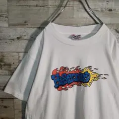 2026年最新】アングリーフィストの人気アイテム - メルカリ