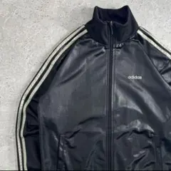 2025年最新】堂本剛 adidasの人気アイテム - メルカリ