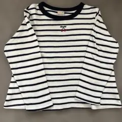 sachi様 リクエスト 2点 まとめ商品