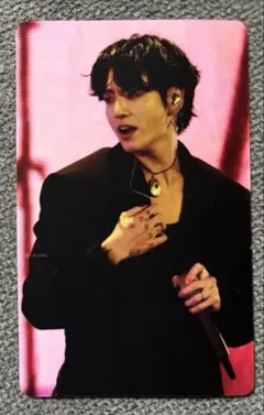 2025年最新】キムナムジュンの人気アイテム - メルカリ