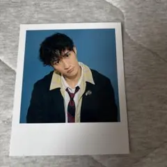 ひかる様 リクエスト 2点 まとめ商品