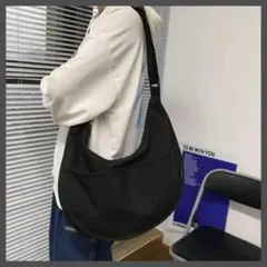 防水バッグ ショルダーバッグ