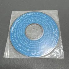 メ*オ様 電気グルーヴ　ファンクラブ限定CD INFORMATION Ver.4 メ*オ様 電気グルーヴ ファンクラブ限定CD INFORMATION Ver.4 - メルカリ