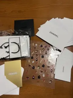 Item thumbnail for item f412eb8c-195d-4fbb-81cb-da9c88e63fc2