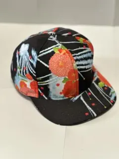 Richardson HAWAIAN CAP リチャードソン ハワイアンキャップのサムネイル