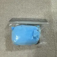 Kis-My-Ft2 キスマイ 舞祭組 キスマイベア 千賀健永 ストラップ