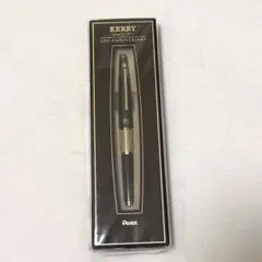 2026年最新】ぺんてる ケリー グラスグリーンの人気アイテム - メルカリ