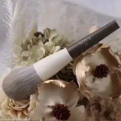 Item thumbnail for item 615869fe-e751-4f98-a0b0-364031af5f53