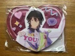 朔間零 あんさんぶるスターズ ハートスタチュー