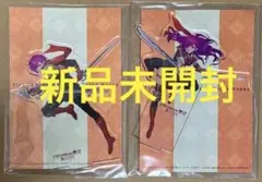 Item thumbnail for item e5606588-e0f8-425a-a13c-80b0924f3b7f