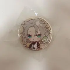 2025年最新】原神 スイパラ アルベド 缶バッジの人気アイテム