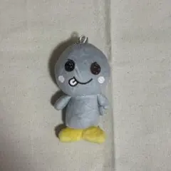 riize ウンソク ソンヨンドリ 10cm ぬいぐるみ - メルカリ