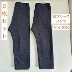 Item thumbnail for item 07f97914-d31e-4d41-ac0b-945e7261b046