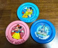 Item thumbnail for item 20dcb5ab-8e7a-4002-b1c6-1d36e08864e3