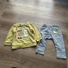 Item thumbnail for item a7197224-f797-4a3b-ae6c-96f1b52440e2