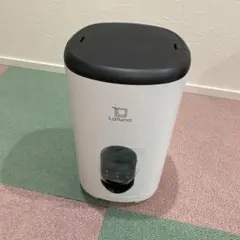 Item thumbnail for item e50adcbb-2931-4f42-bda6-934032dc2e6f