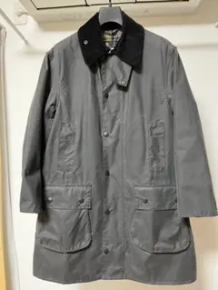 2026年最新】barbour border 34の人気アイテム - メルカリ