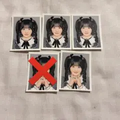 2026年最新】齋藤樹愛羅 直筆 猫の人気アイテム - メルカリ