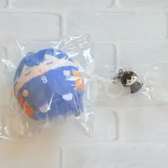 ハイキュー‼︎ くじメイト　ぬいくじ　E賞　てのりんずコレクション　影山飛雄