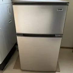中古冷蔵庫 SANYO SR-141M(SB) - メルカリ