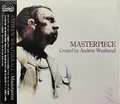 Andrew Weatherall CD 9枚セット 洋楽 2026年最新】andrew weatherallの人気アイテム - メルカリ