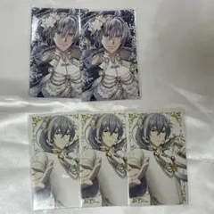 2026年最新】種村有菜 アイナナの人気アイテム - メルカリ