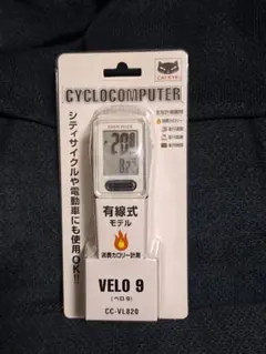 Item thumbnail for item ed617e26-edbb-4bde-9273-037dca7b7353