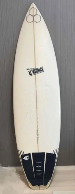 2026年最新】サーフボード 5.11の人気アイテム - メルカリ