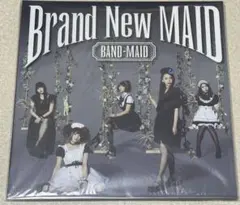 2026年最新】band maid レコードの人気アイテム - メルカリ