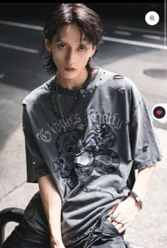 2026年最新】Gibous ガルフィーの人気アイテム - メルカリ