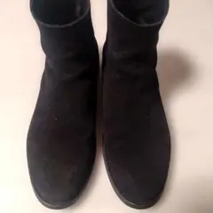 Item thumbnail for item e9e3dac1-ef96-4387-beda-9e55e86d8d6a