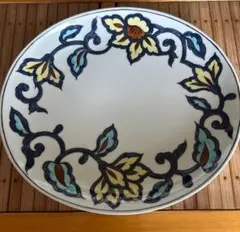 Item thumbnail for item f530ff2a-efc2-45de-aa37-9f7075ea9dc1