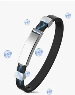 Item thumbnail for item 290e5564-ca19-4c30-bea4-9bc3327ef618